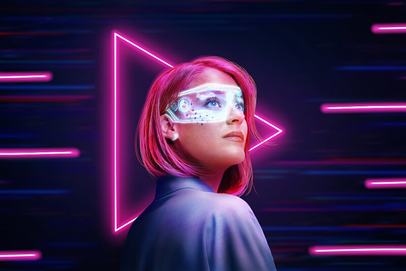 Adobe Illustrator