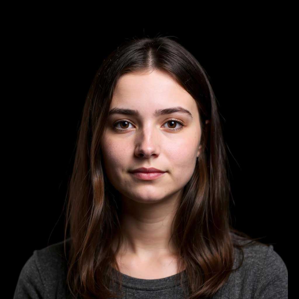 Разработчикам на других языках