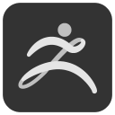 ZBrush