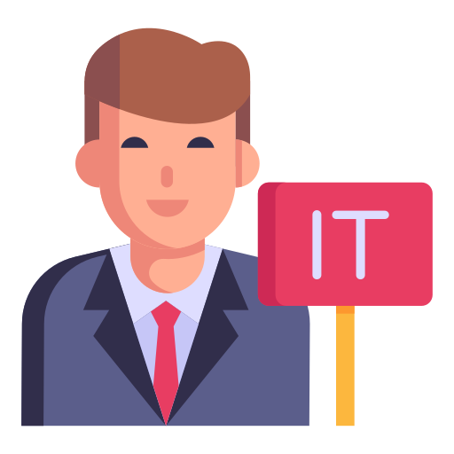 nvf_instructions_page_main_nav_crm_img_alt