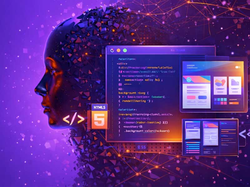 Основы дизайна