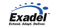 Exadel