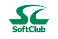 Softclub