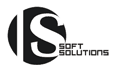 Softsolutions
