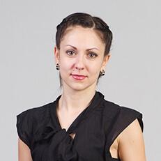 дизайн интерьеров