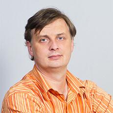 poltiev