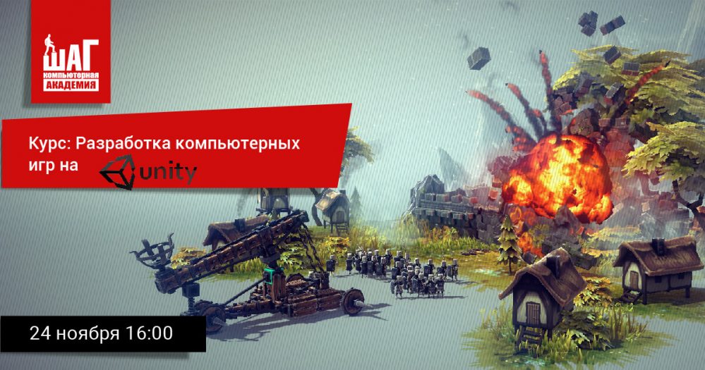 деньги для компьютерных игр деньги для компьютерных игр